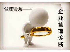 （重磅）华夏培训助力9月“质量月”