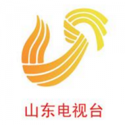 第二届管理体系标准发展论坛邀请函